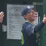 ヤクルト、ついに限界突破！ 5月17日以来の3得点ｗｗｗ
