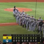 【日本ハム対阪神3回戦】阪神が７－１で日本ハムに快勝！佐藤輝キング独走１６号＆通算１００号！デュプランティエ２勝目！日本ハムは３年ぶり交流戦開幕カード負け越し