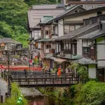 【急募】山形県←なに思い浮かべた?wwwwwwwwwwwwwwww