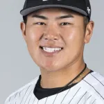 阪神はロッテ松川虎生を獲得するべきという風潮ww