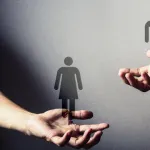 【急募】ヨーロッパの田舎に日本人が行ったら差別されるんか？