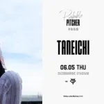 一軍試合実況　6月5日18:00～ ロッテ－巨人(種市×山﨑)