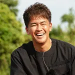 武井壮「サイト作りたい。(俺たち芸能人に都合のいい)不幸にならないサイト。よくない？」
