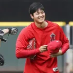 歴代日本人メジャーチームで1番打者はイチローか大谷か問題