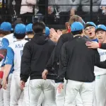 【交流戦】３年ぶりパ・リーグ全勝に関連ワードがトレンド入り…その一方で「差が縮まらない」と複雑な思いも