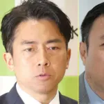 【テレビ】ファミマ備蓄米視察の小泉進次郎農相に「参院選までこうやって出続けるのかな」玉川徹氏が指摘