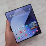 【悲報】ハイエンドのAndroid使ってるやつwwwwwwwwwwwwwwww