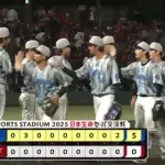 DeNA、地方球場での連敗を８でストップ　三浦大輔監督は球団４人目の監督通算300勝