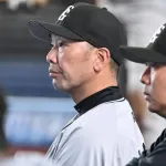 【悲報】読売ジャイアンツさん
