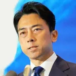 小泉進次郎、遂にキレた「コメ卸売業者の営業利益500%なんですよ。こんなのおかしいですよ」