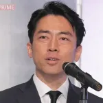 立憲・原口さん「家畜用だろう?　古古古米。5kg83円のものが何故、2000円もするのか?」