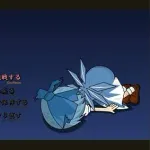 東方初心者ワイ、難しすぎて発狂