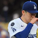 【悲報】IL入りのドジャース佐々木朗希さん、ついに「千葉ロッテ時代に壊された」ことになるｗｗｗｗｗｗｗｗｗｗｗｗｗｗｗｗ