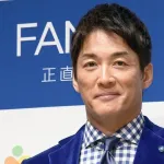 Z世代「長嶋一茂って何がすごいの?」