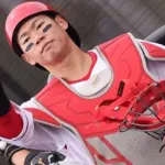 カープ坂倉将吾『2番捕手』←この攻撃的2番の打順はあり?