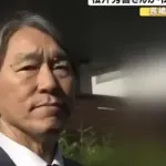 【疑問】松井「生前、約束したこともあります。お話することはできませんが、その約束を果たしたい」←これ・・・
