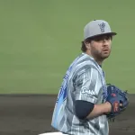 DeNAアンソニー・ケイ、今季最多114球で5勝目　リーグトップの防御率1.02に良化