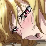なんG民、クロスアンジュを語れないwwwwwwwwwwwww