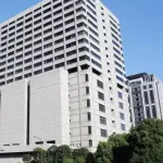 【悲報】「違うの！“私の中の別の私”がチェーンソーで彼の首を切ろうとしただけなの！」→女に有罪判決・・・・
