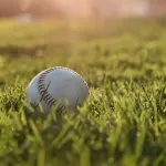 ジャッジ、大谷、イチロー←贔屓に一人欲しいのは？