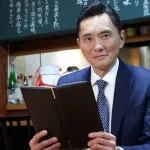 【悲報】井之頭五郎さん、ラーメンは食わない