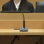 【悲報】「女性限定1泊980円」で女性客を集めて、性的暴行を加えた男に懲役28年・・・・・・