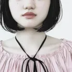 【画像】AIに東京23区民の顔を考えさせた結果ｗｗｗｗｗｗｗｗｗ