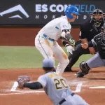 日本ハム、大敗で交流戦負け越しスタート...デュプランティエの前に12三振、細野5回途中4失点