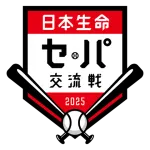 12球団交流戦の優勝回数www