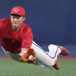 カープモンテロ猛打賞!矢野タイムリーで逆転も『13残塁』で再逆転負け。佐々木は2安打2盗塁で俊足アピール【広島3-4オリックス/試合結果】