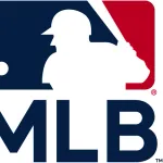 【MLB】来季から“ロボット審判”正式導入へ「各球団非常に前向き」とコミッショナー　韓国ではすでに実施