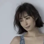 【悲報】MEGUMIさんの身体、やばいｗｗｗｗｗｗｗｗｗ
