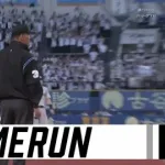 藤原、87キロのスローカーブをホームランきたぁぁぁ！！ロッテ先制！！