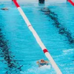 【水泳】ドーピング容認大会、参加した選手は日本水連の資格停止に　世界水連の方針に準ずる「絶対にノー」
