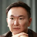 【悲報】かまいたち山内「スターウォーズシリーズ１回も観たことない人が意外と多くて驚いた」←これｗｗｗｗ