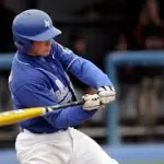【悲報】野球ファン「野球に流れはある！流れが良いとヒットが出やすくなる」アナリスト「そんな事は無い」