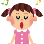 NHKみんなのうたで一番の名曲を決めようぜ