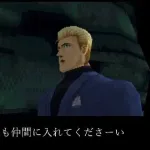 シャアのセリフってなんであんなに面白いんだ