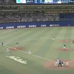 中日、奇策”ズッコケ大作戦” 今年も失敗wwwwww