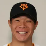 【巨人】佐々木俊輔が東京ドームに　2軍では打率3割超え　浅野翔吾＆若林楽人の状態次第で登録か