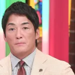  長嶋一茂、父・茂雄氏の最期　病室にきょうだい集まり「笑い声さえ…」「しんみりすること一切なかった」