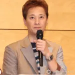 【朗報】中居正広氏「まだ詰んでない」と関係者、逆転の一手あり！