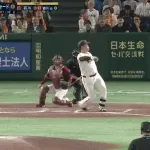 直近10試合+今日のリチャード