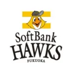 【試合実況】ヤクルトvsソフトバンク 6/6/18:00
