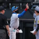 交 流 戦 1 カ ー ド を 終 え て の 感 想