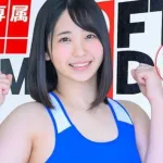【画像】女さん、経験人数３桁超えを告白ｗｗｗｗｗｗｗｗｗ