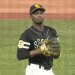 【なおホ】ソフトバンク・モイネロが8回18奪三振の圧巻投球　球団記録更新