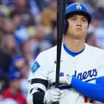【MLB】大谷翔平を巡る論争勃発!?　 まさかのチームワーストの三振「73」　庇う米メディア「気にするな」