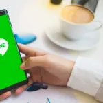 【画像】チー牛さん、女にとんでもない長文LINEを送ってしまうｗｗｗｗｗｗ