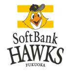 ソフトバンクホークスさん、いつの間にか首位まで2.5ゲーム差